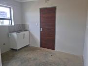 2 Bedroom House in Diepsloot