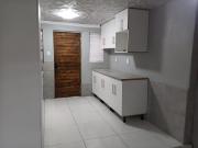 2 Bedroom House in Discovery