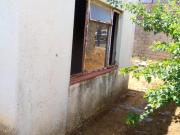 2 Bedroom House in Dobsonville