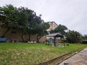 2 Bedroom House in Doonside
