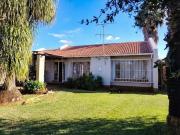 2 Bedroom House in Doornpoort