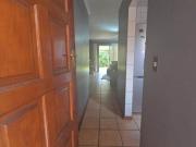 2 Bedroom House in Doornpoort