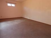 2 Bedroom House in Dorandia