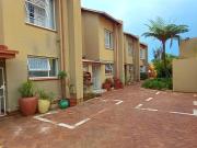 2 Bedroom House in Dorandia