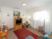 2 Bedroom House in Douglasdale