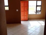 2 Bedroom House in Dunnottar