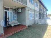 2 Bedroom House in Durban North