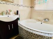 2 Bedroom House in Duvha Park