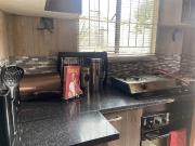 2 Bedroom House in Duvha Park