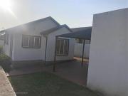 2 Bedroom House in Duvha Park