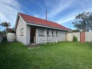 2 Bedroom House in East Bank