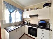 2 Bedroom House in East London Central