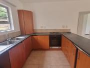 2 Bedroom House in East London Central