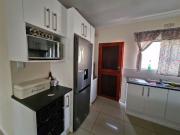 2 Bedroom House in East London Central