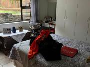 2 Bedroom House in East London Central