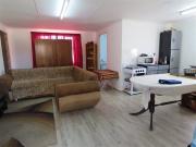 2 Bedroom House in East Lynne