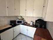 2 Bedroom House in East Lynne