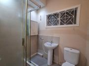 2 Bedroom House in Eastbury