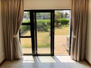 2 Bedroom House in Eastland Mature Lifestyle Estate