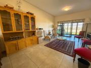 2 Bedroom House in Eastland Mature Lifestyle Estate