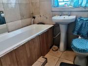 2 Bedroom House in Eastridge