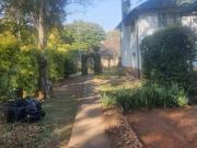 2 Bedroom House in Eastwood