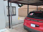 2 Bedroom House in Ebony Park