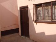 2 Bedroom House in Ebony Park