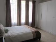 2 Bedroom House in Edenvale