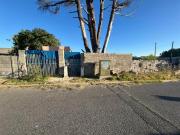 2 Bedroom House in Eersterivier