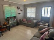 2 Bedroom House in Eersterivier