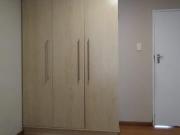 2 Bedroom House in Eersterivier