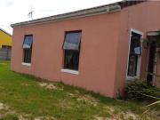 2 Bedroom House in Eersterivier