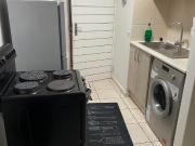 2 Bedroom House in Eersterivier