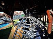 2 Bedroom House in Eike Park