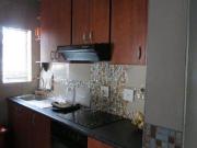 2 Bedroom House in Elandspoort