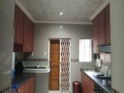 2 Bedroom House in Elandspoort