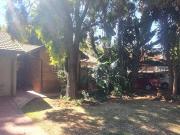 2 Bedroom House in Elarduspark