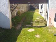 2 Bedroom House in Eldorado Park