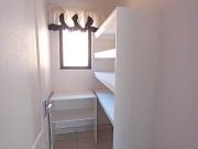 2 Bedroom House in Eldoraigne