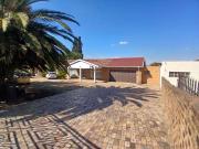 2 Bedroom House in Elsburg