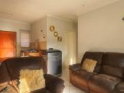 2 Bedroom House in Elspark