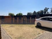 2 Bedroom House in Elspark