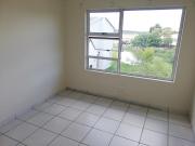 2 Bedroom House in Elspark