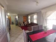 2 Bedroom House in Emdo Park