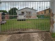 2 Bedroom House in Empangeni