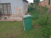 2 Bedroom House in Empangeni Central