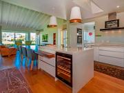 2 Bedroom House in Erinvale Estate