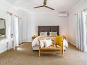 2 Bedroom House in Erinvale Estate