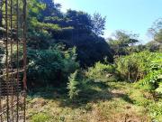 2 Bedroom House in Escombe